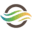 optibrium.com