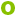 optic-market.ru
