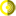 optic-noise.com