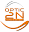 optic2n.com