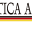 opticaalemanahsm.com