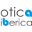 opticaiberica.es