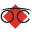 optical-center.fr