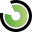 optical-systems.fr