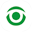 opticalamaison.com