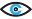 opticalcentre.co.za