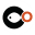 opticalcrm.com
