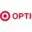 opticaldot.com