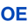opticalexpress.co.uk