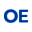 opticalexpress.ie