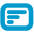 opticalfilters.co.uk