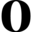 optically.com.hk