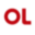opticalopez.net
