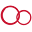 opticaoviedo.net