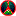 opticasoftware.com