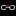 opticeo.fr
