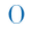 opticianonline.net