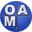 opticiansma.org