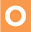 opticliff.com