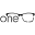 opticone.hu