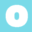 opticristal.ro