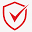 opticsagent.com