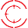 opticshack.com