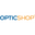 opticshop.com