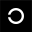 opticsinfobase.org