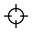 opticsinternational.co.za