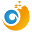 opticsjournal.net