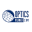 opticsplanet.net