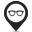 opticstore.ma