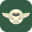 opticstrade.com