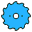 opticutter.com