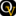 opticvyu.com