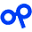 optidados.com.br