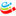 optieinvoice.com