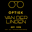 optiekvanderlinden.be