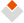 optiemus.com