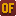 optifine.net