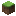 optifined.net
