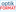 optikformat.com