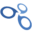 optilian.com