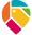 optilocal.org