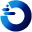 optim.com.sa