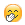 optim1stka.ru
