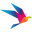 optima-uk.com
