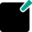 optima.com.co