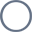 optima.com